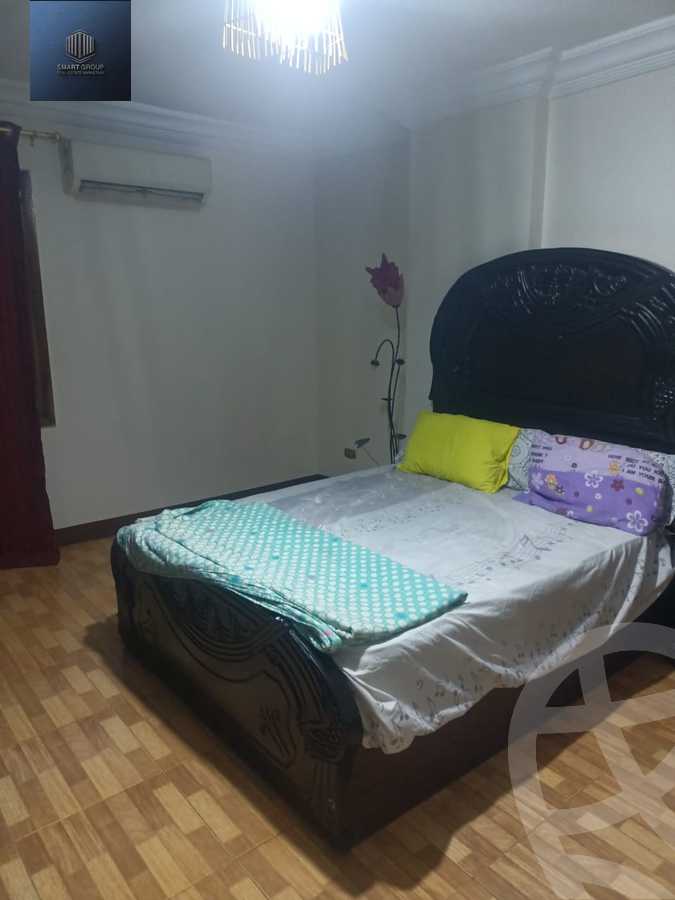 https://aqarmap.com.eg/en/listing/6046510-for-rent-cairo-heliopolis-sheraton-abd-el-hameed-badawi-st