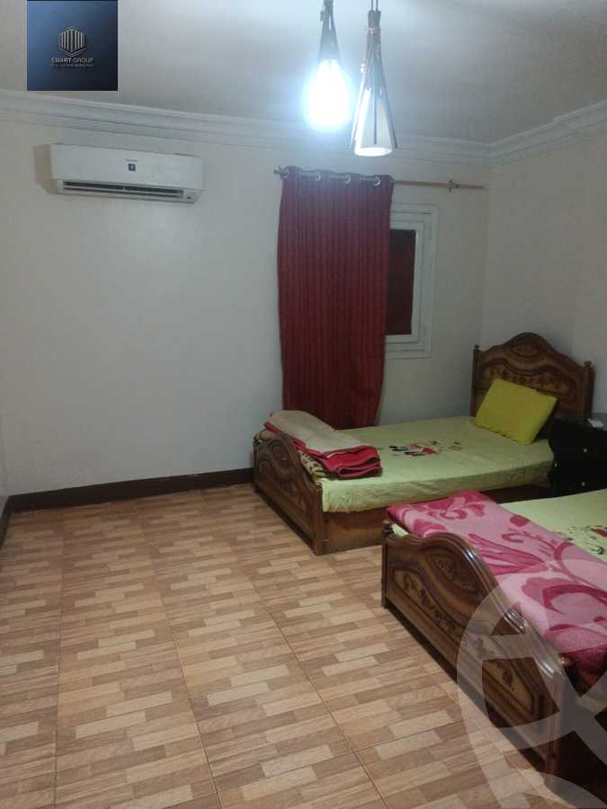 https://aqarmap.com.eg/en/listing/6046510-for-rent-cairo-heliopolis-sheraton-abd-el-hameed-badawi-st