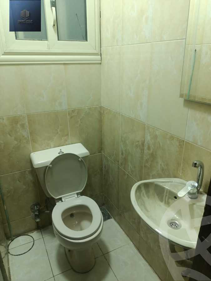 https://aqarmap.com.eg/en/listing/6046510-for-rent-cairo-heliopolis-sheraton-abd-el-hameed-badawi-st