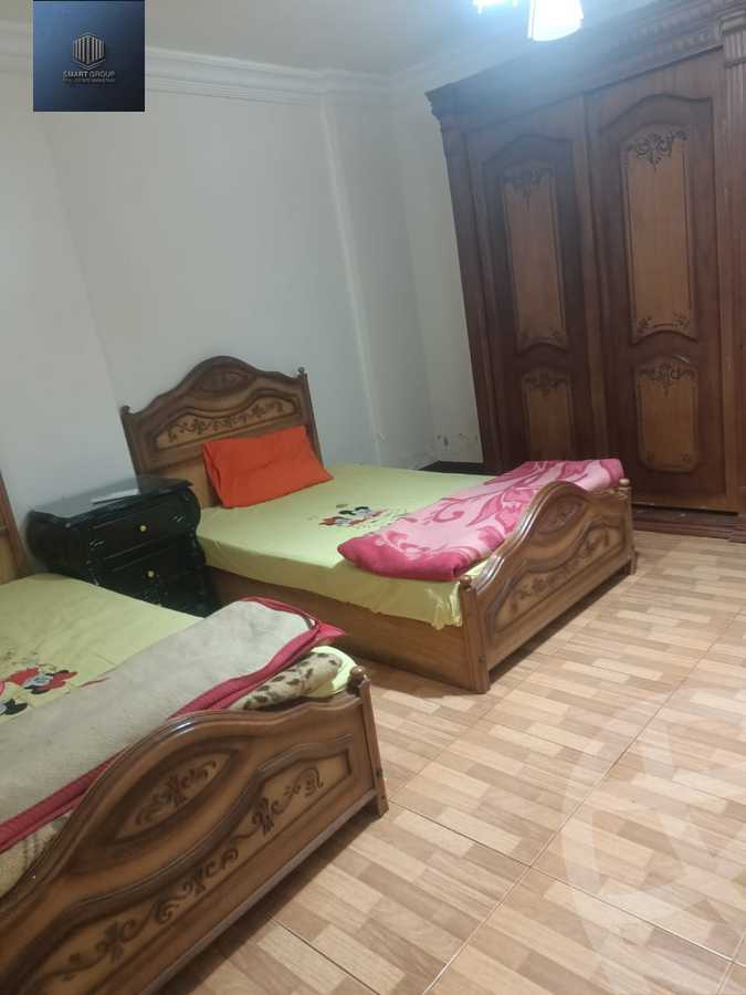 https://aqarmap.com.eg/en/listing/6046510-for-rent-cairo-heliopolis-sheraton-abd-el-hameed-badawi-st