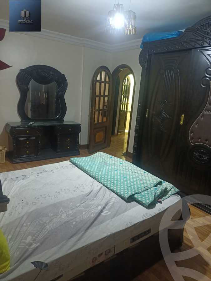https://aqarmap.com.eg/en/listing/6046510-for-rent-cairo-heliopolis-sheraton-abd-el-hameed-badawi-st