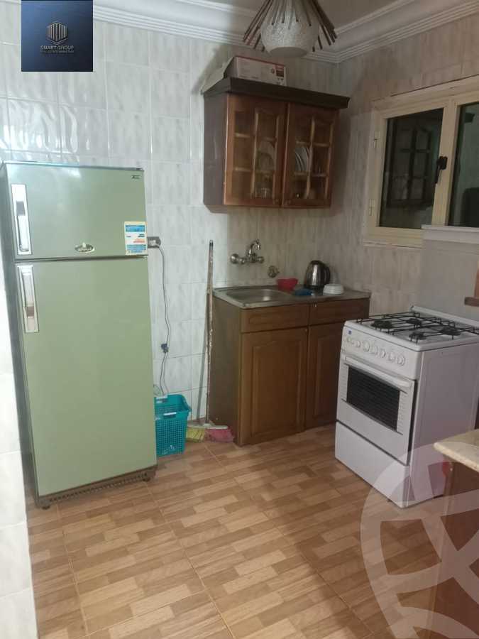 https://aqarmap.com.eg/en/listing/6046510-for-rent-cairo-heliopolis-sheraton-abd-el-hameed-badawi-st