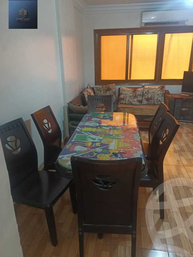 https://aqarmap.com.eg/en/listing/6046510-for-rent-cairo-heliopolis-sheraton-abd-el-hameed-badawi-st