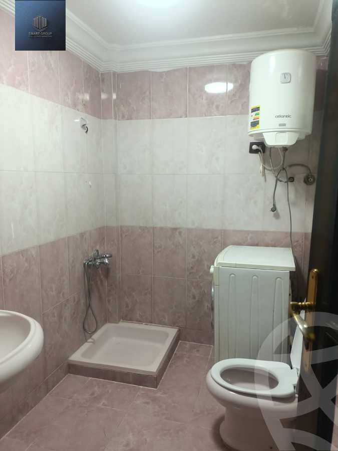 https://aqarmap.com.eg/en/listing/6046510-for-rent-cairo-heliopolis-sheraton-abd-el-hameed-badawi-st