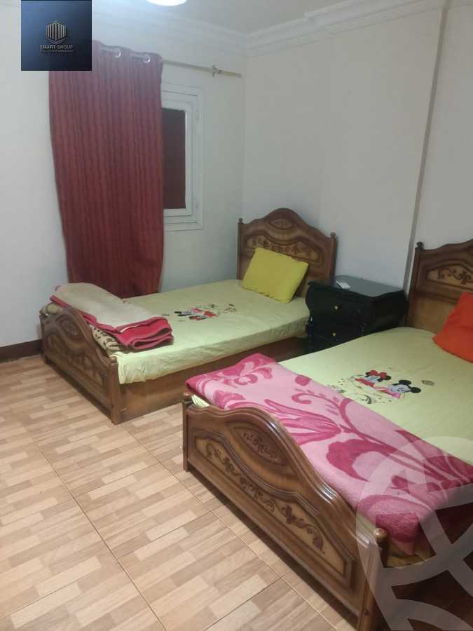 https://aqarmap.com.eg/en/listing/6046510-for-rent-cairo-heliopolis-sheraton-abd-el-hameed-badawi-st