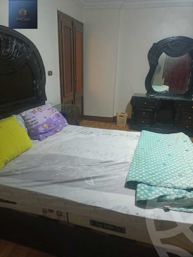 https://aqarmap.com.eg/en/listing/6046510-for-rent-cairo-heliopolis-sheraton-abd-el-hameed-badawi-st