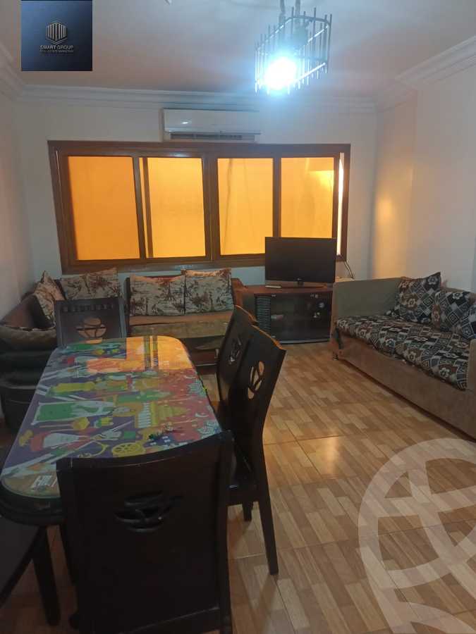 https://aqarmap.com.eg/en/listing/6046510-for-rent-cairo-heliopolis-sheraton-abd-el-hameed-badawi-st