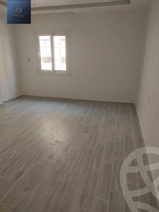 https://aqarmap.com.eg/en/listing/6046529-for-sale-cairo-heliopolis-sheraton-abd-el-hameed-badawi-st