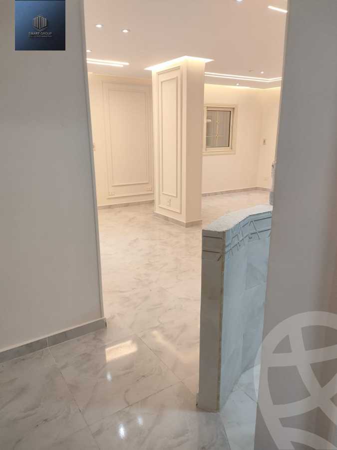 https://aqarmap.com.eg/en/listing/6046529-for-sale-cairo-heliopolis-sheraton-abd-el-hameed-badawi-st