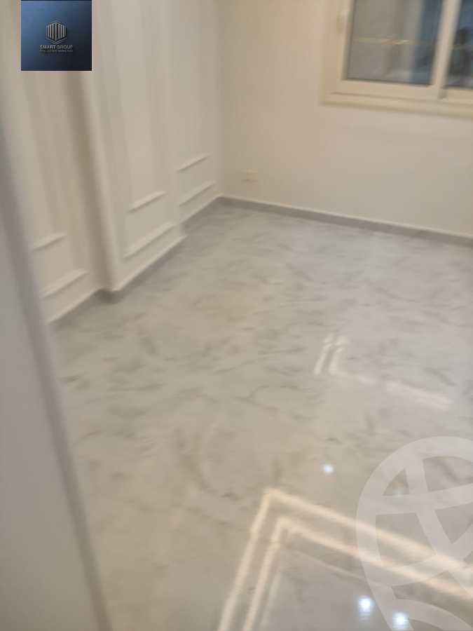 https://aqarmap.com.eg/en/listing/6046529-for-sale-cairo-heliopolis-sheraton-abd-el-hameed-badawi-st