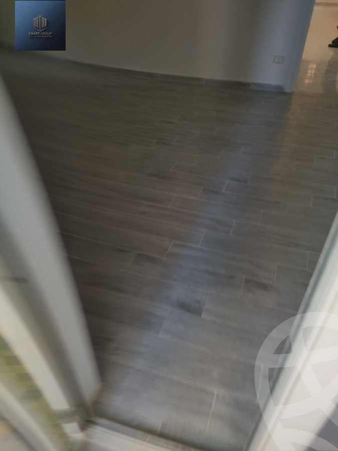 https://aqarmap.com.eg/en/listing/6046529-for-sale-cairo-heliopolis-sheraton-abd-el-hameed-badawi-st