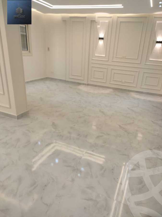 https://aqarmap.com.eg/en/listing/6046529-for-sale-cairo-heliopolis-sheraton-abd-el-hameed-badawi-st
