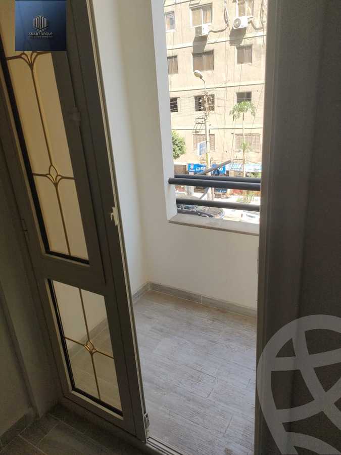 https://aqarmap.com.eg/en/listing/6046529-for-sale-cairo-heliopolis-sheraton-abd-el-hameed-badawi-st