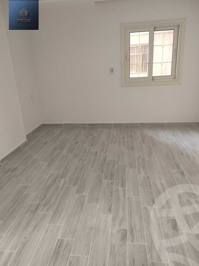 https://aqarmap.com.eg/en/listing/6046529-for-sale-cairo-heliopolis-sheraton-abd-el-hameed-badawi-st