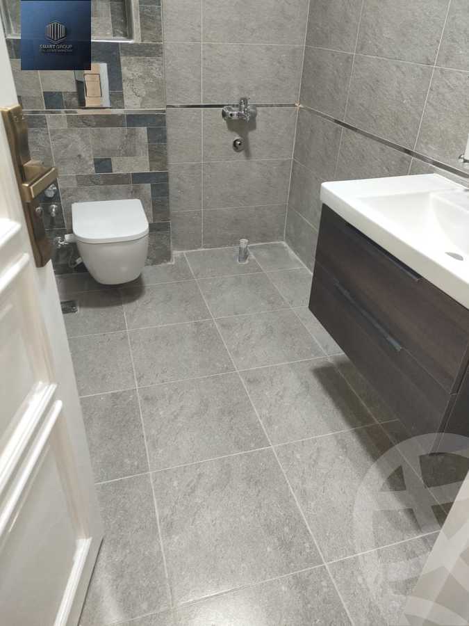 https://aqarmap.com.eg/en/listing/6046529-for-sale-cairo-heliopolis-sheraton-abd-el-hameed-badawi-st