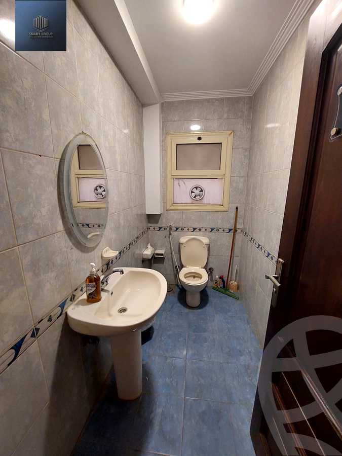 https://aqarmap.com.eg/en/listing/6051547-for-rent-cairo-heliopolis-sheraton-el-moltaka-el-arabi-st