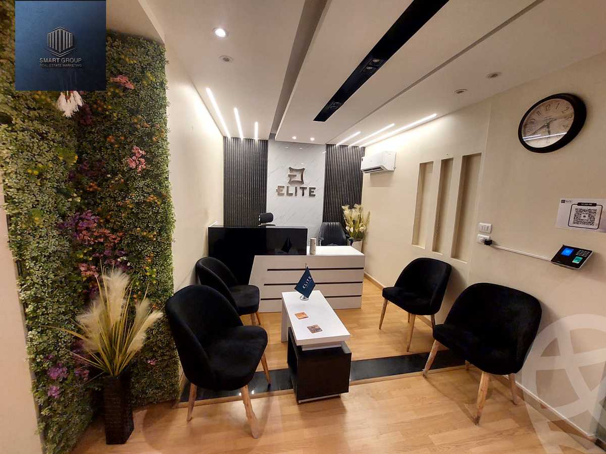 https://aqarmap.com.eg/en/listing/6051547-for-rent-cairo-heliopolis-sheraton-el-moltaka-el-arabi-st