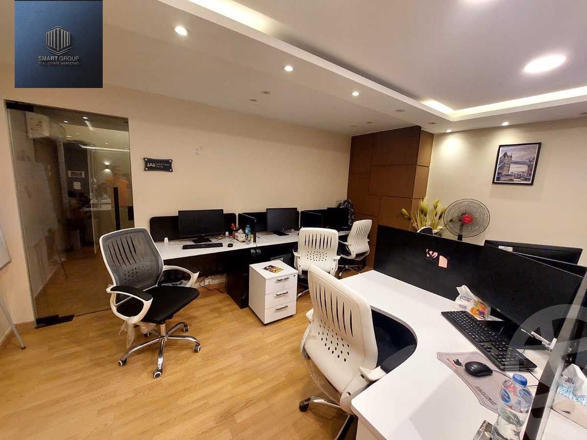 https://aqarmap.com.eg/en/listing/6051547-for-rent-cairo-heliopolis-sheraton-el-moltaka-el-arabi-st