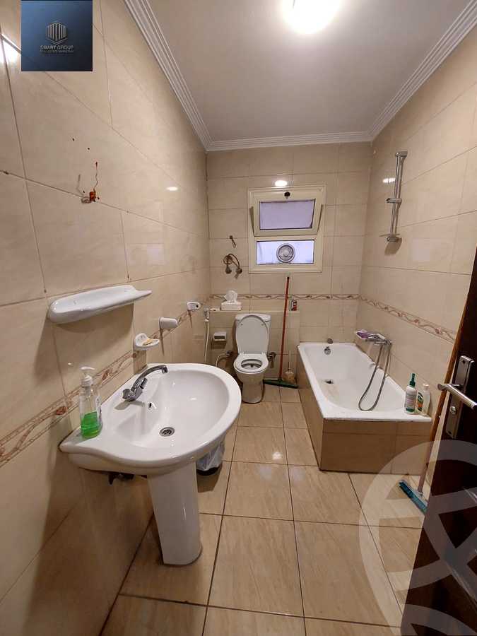 https://aqarmap.com.eg/en/listing/6051547-for-rent-cairo-heliopolis-sheraton-el-moltaka-el-arabi-st