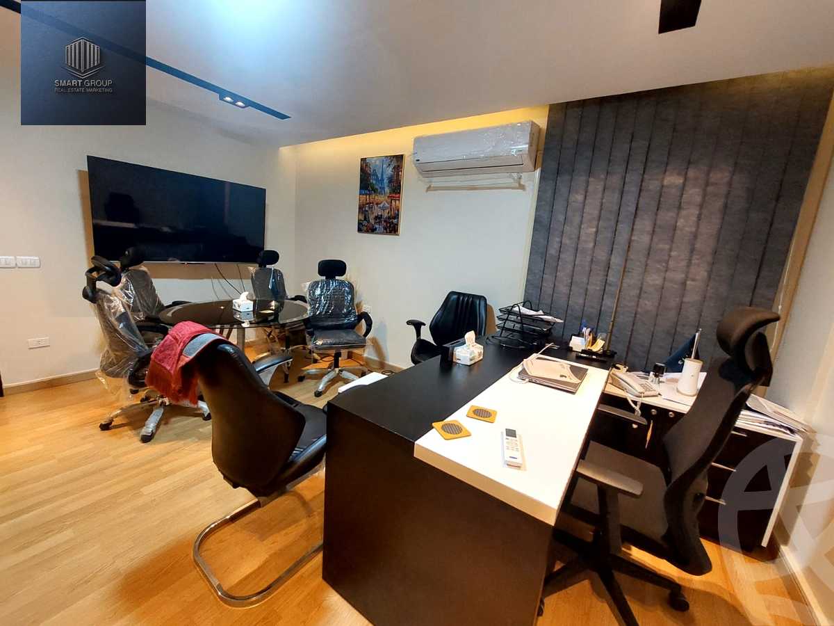 https://aqarmap.com.eg/en/listing/6051547-for-rent-cairo-heliopolis-sheraton-el-moltaka-el-arabi-st
