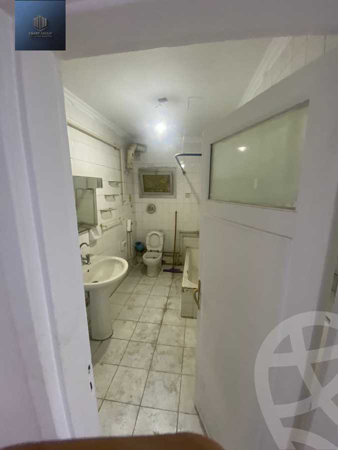 https://aqarmap.com.eg/en/listing/6051578-for-rent-cairo-heliopolis-sheraton-abd-el-hameed-badawi-st
