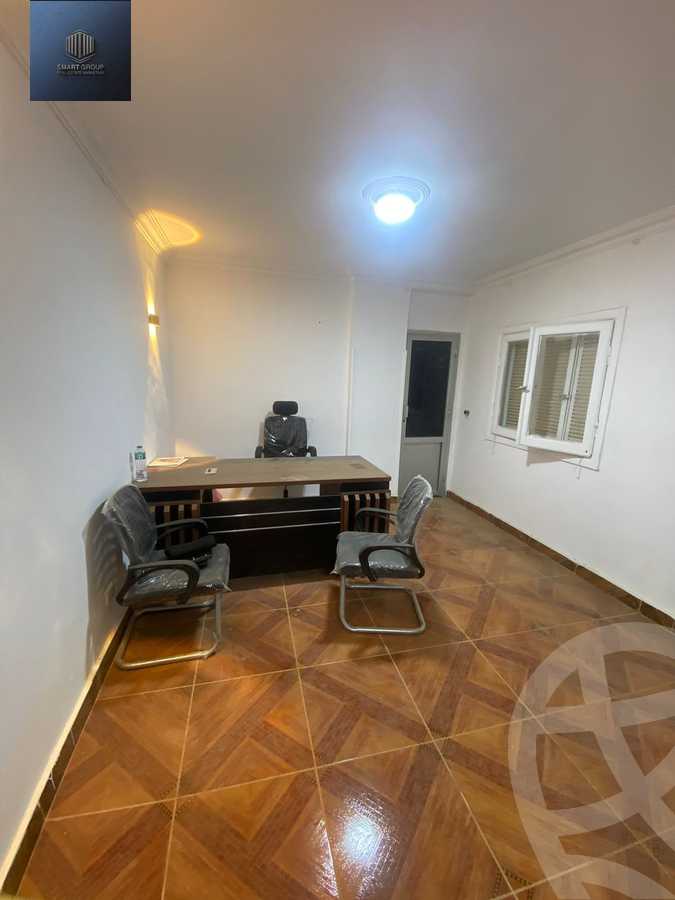 https://aqarmap.com.eg/en/listing/6051578-for-rent-cairo-heliopolis-sheraton-abd-el-hameed-badawi-st