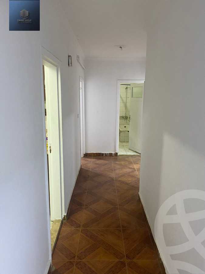 https://aqarmap.com.eg/en/listing/6051578-for-rent-cairo-heliopolis-sheraton-abd-el-hameed-badawi-st