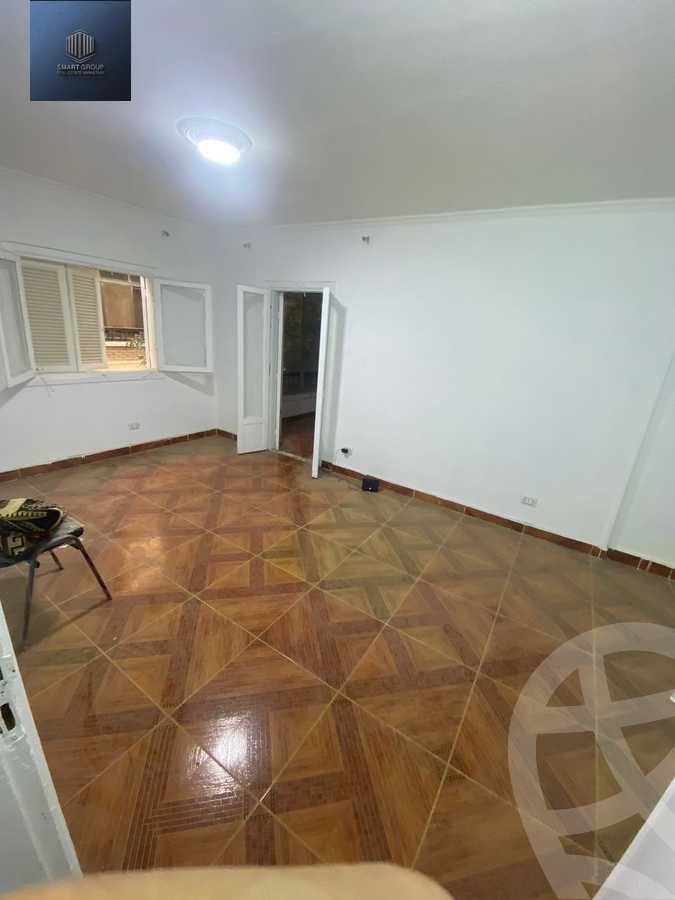 https://aqarmap.com.eg/en/listing/6051578-for-rent-cairo-heliopolis-sheraton-abd-el-hameed-badawi-st