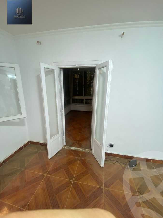 https://aqarmap.com.eg/en/listing/6051578-for-rent-cairo-heliopolis-sheraton-abd-el-hameed-badawi-st