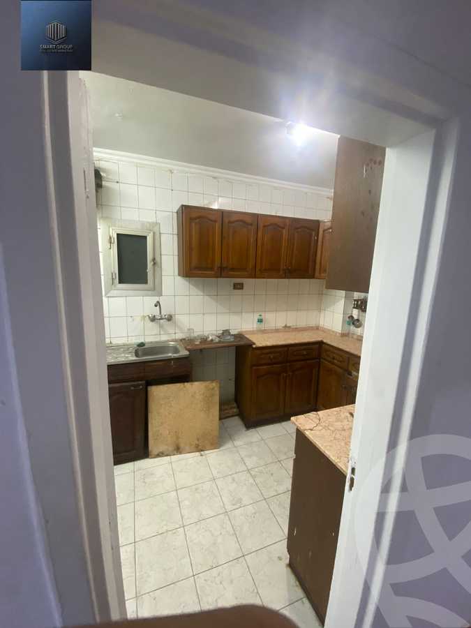https://aqarmap.com.eg/en/listing/6051578-for-rent-cairo-heliopolis-sheraton-abd-el-hameed-badawi-st