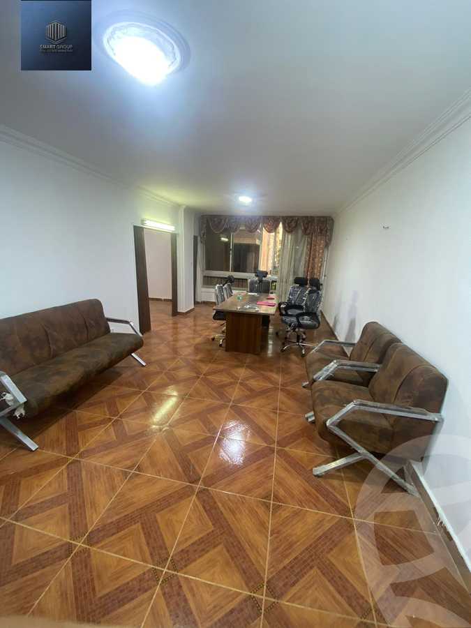 https://aqarmap.com.eg/en/listing/6051578-for-rent-cairo-heliopolis-sheraton-abd-el-hameed-badawi-st