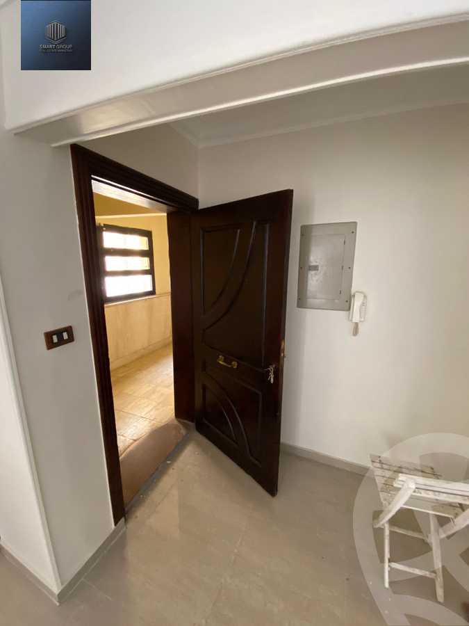 https://aqarmap.com.eg/en/listing/6051599-for-rent-cairo-heliopolis-sheraton-el-moltaka-el-arabi-st