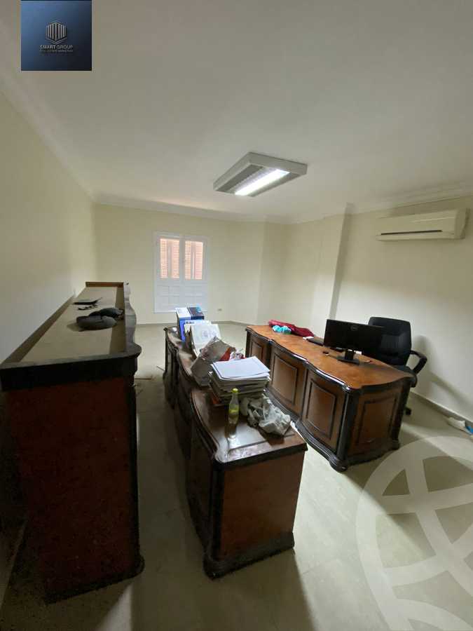 https://aqarmap.com.eg/en/listing/6051599-for-rent-cairo-heliopolis-sheraton-el-moltaka-el-arabi-st