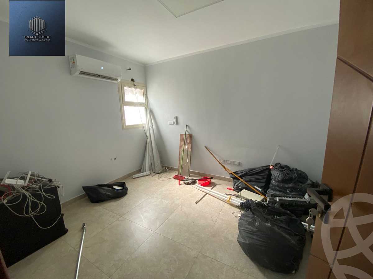 https://aqarmap.com.eg/en/listing/6059203-for-sale-cairo-heliopolis-sheraton-el-mosheer-ahmed-ismail-st