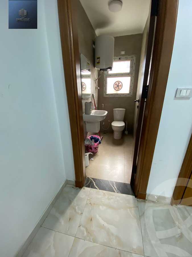 https://aqarmap.com.eg/en/listing/6059203-for-sale-cairo-heliopolis-sheraton-el-mosheer-ahmed-ismail-st