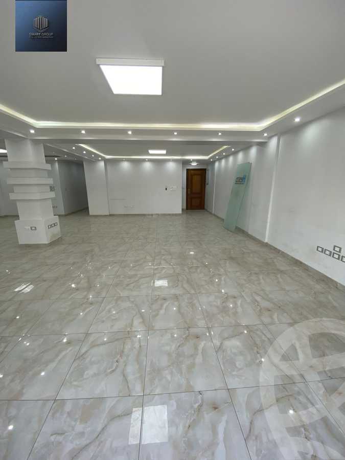https://aqarmap.com.eg/en/listing/6059203-for-sale-cairo-heliopolis-sheraton-el-mosheer-ahmed-ismail-st