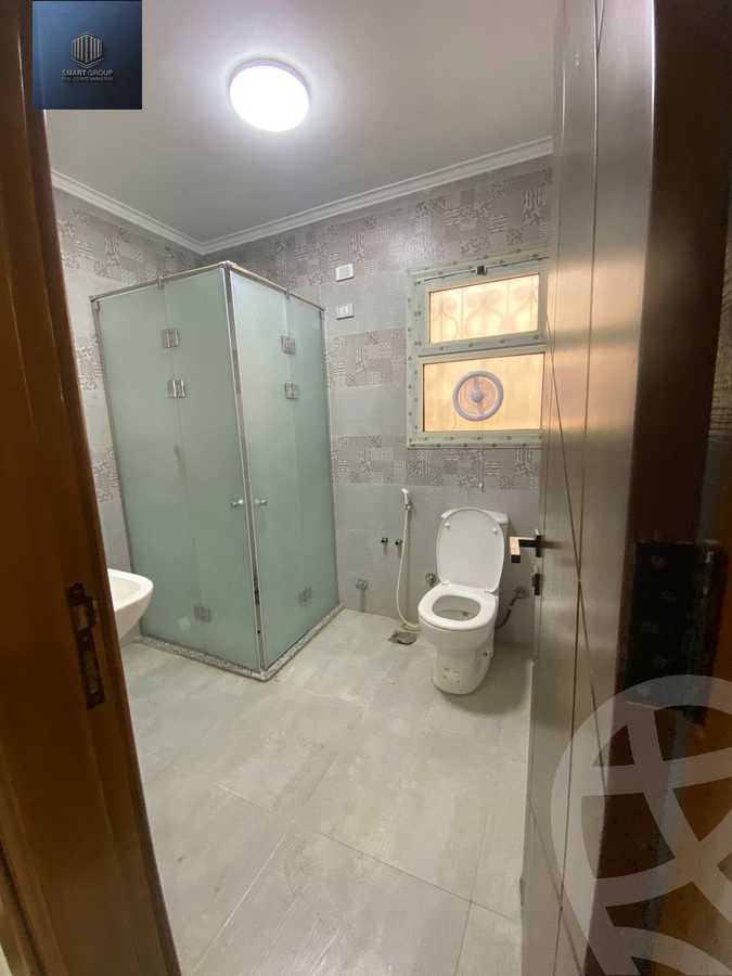 https://aqarmap.com.eg/en/listing/6059203-for-sale-cairo-heliopolis-sheraton-el-mosheer-ahmed-ismail-st