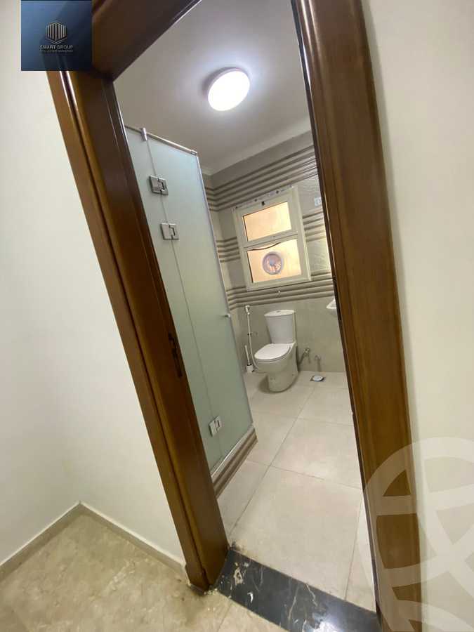 https://aqarmap.com.eg/en/listing/6059203-for-sale-cairo-heliopolis-sheraton-el-mosheer-ahmed-ismail-st