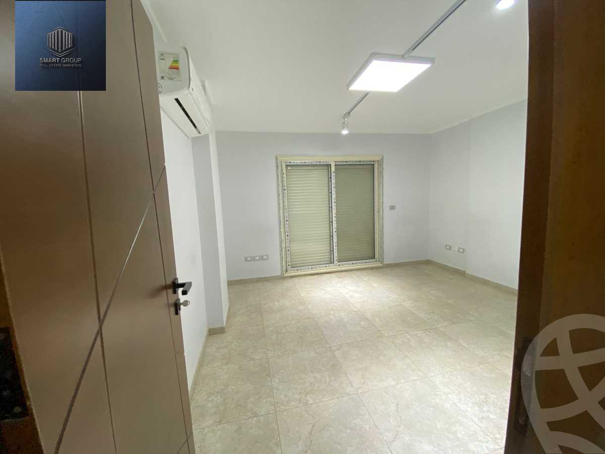 https://aqarmap.com.eg/en/listing/6059203-for-sale-cairo-heliopolis-sheraton-el-mosheer-ahmed-ismail-st