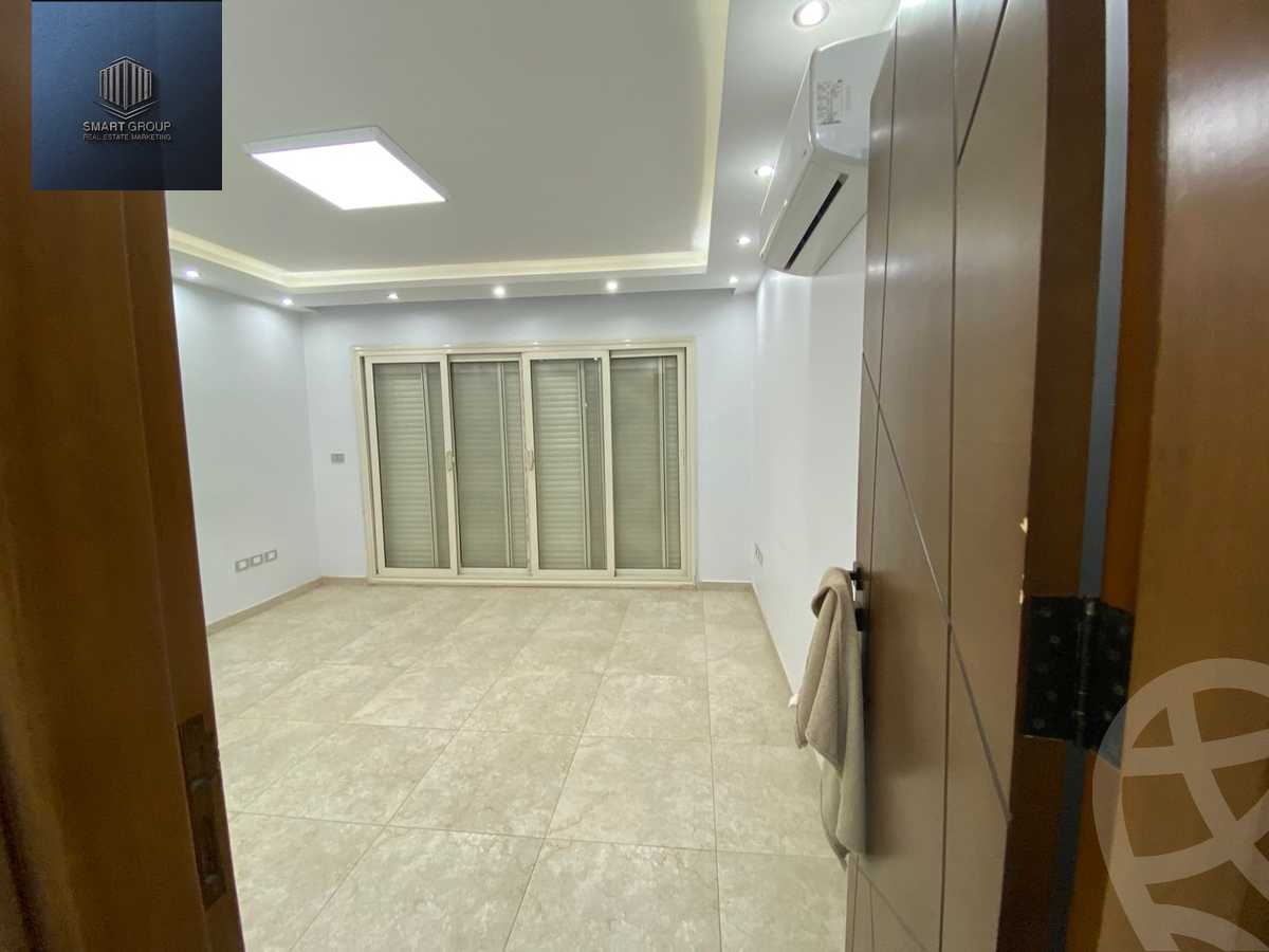 https://aqarmap.com.eg/en/listing/6059203-for-sale-cairo-heliopolis-sheraton-el-mosheer-ahmed-ismail-st