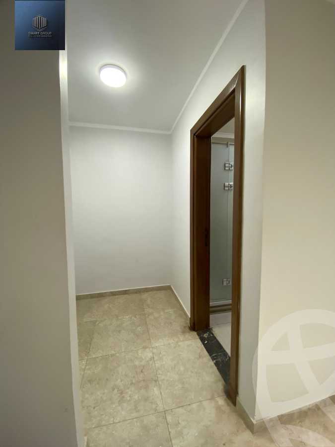 https://aqarmap.com.eg/en/listing/6059203-for-sale-cairo-heliopolis-sheraton-el-mosheer-ahmed-ismail-st
