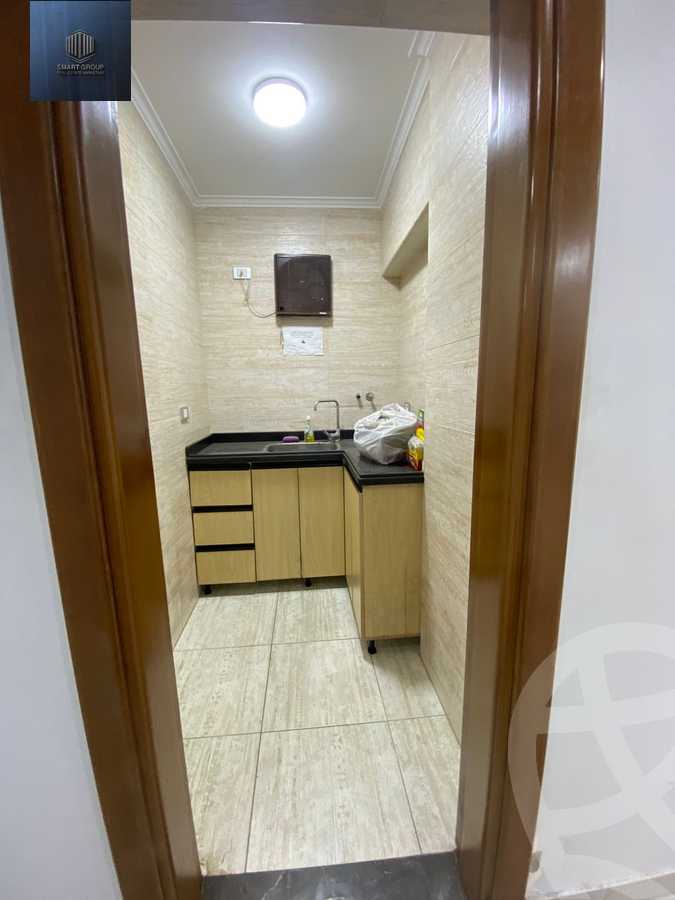 https://aqarmap.com.eg/en/listing/6059203-for-sale-cairo-heliopolis-sheraton-el-mosheer-ahmed-ismail-st