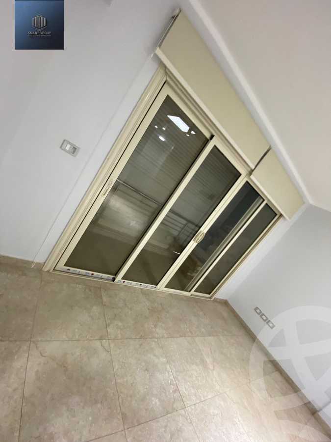 https://aqarmap.com.eg/en/listing/6059203-for-sale-cairo-heliopolis-sheraton-el-mosheer-ahmed-ismail-st
