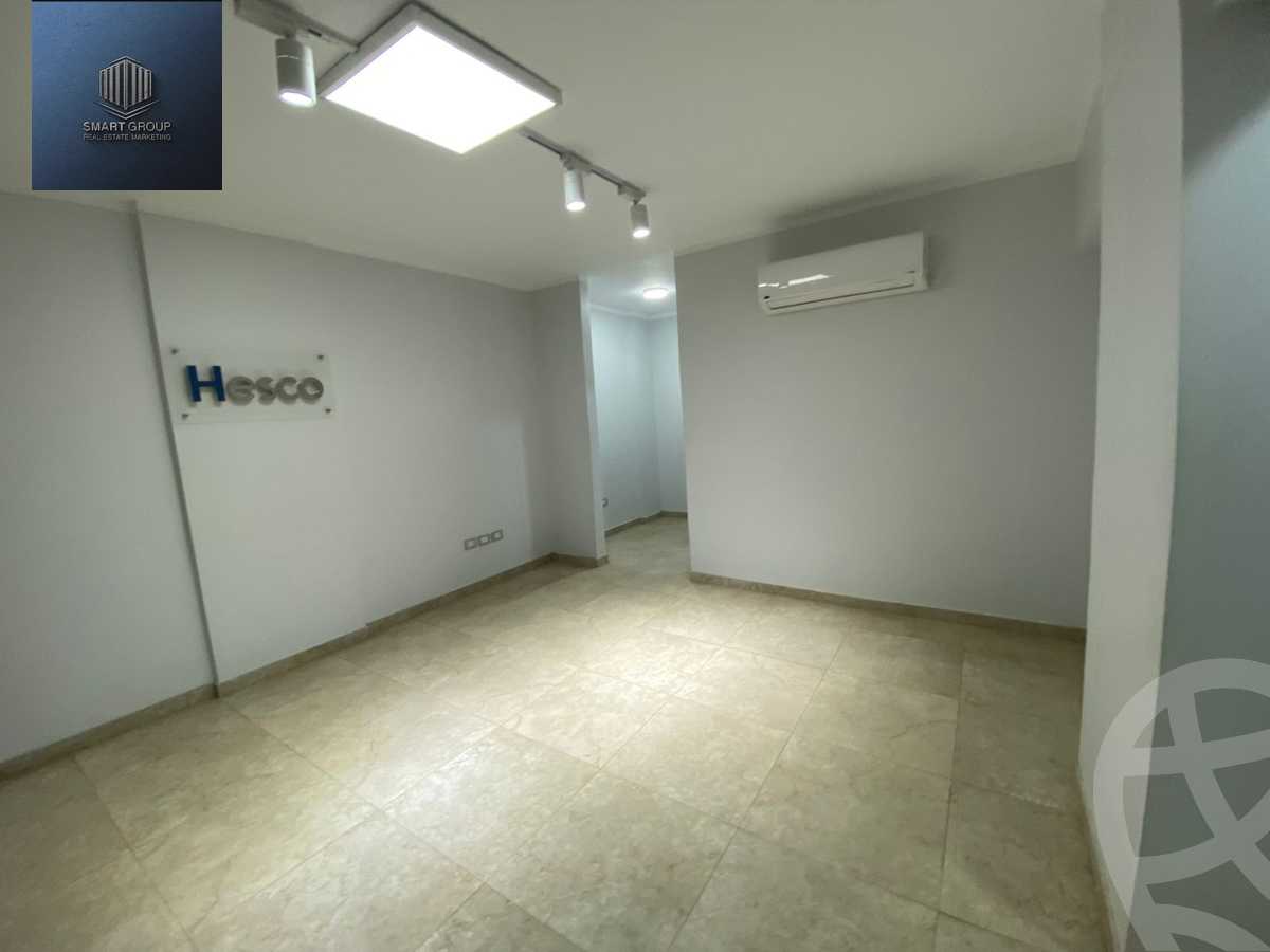 https://aqarmap.com.eg/en/listing/6059203-for-sale-cairo-heliopolis-sheraton-el-mosheer-ahmed-ismail-st