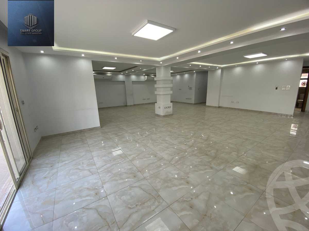 https://aqarmap.com.eg/en/listing/6059203-for-sale-cairo-heliopolis-sheraton-el-mosheer-ahmed-ismail-st