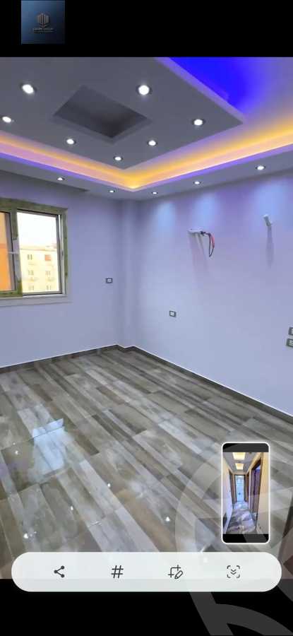 https://aqarmap.com.eg/en/listing/6059302-for-rent-cairo-heliopolis-sheraton-abd-el-hameed-badawi-st