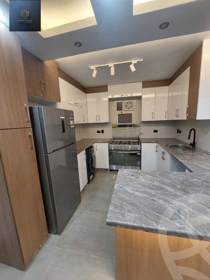 https://aqarmap.com.eg/en/listing/6059332-for-rent-cairo-heliopolis-sheraton-abd-el-hameed-badawi-st