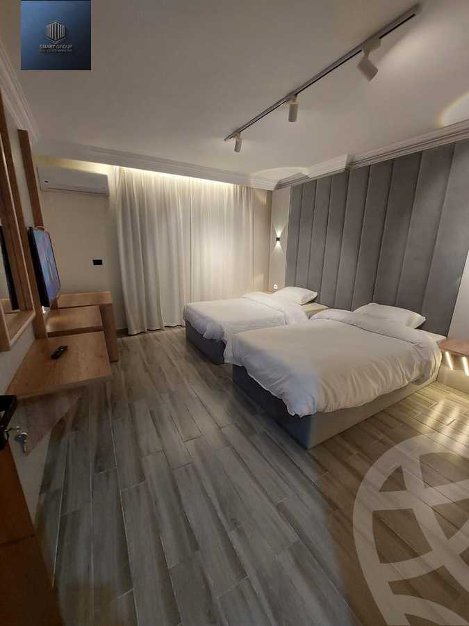 https://aqarmap.com.eg/en/listing/6059332-for-rent-cairo-heliopolis-sheraton-abd-el-hameed-badawi-st
