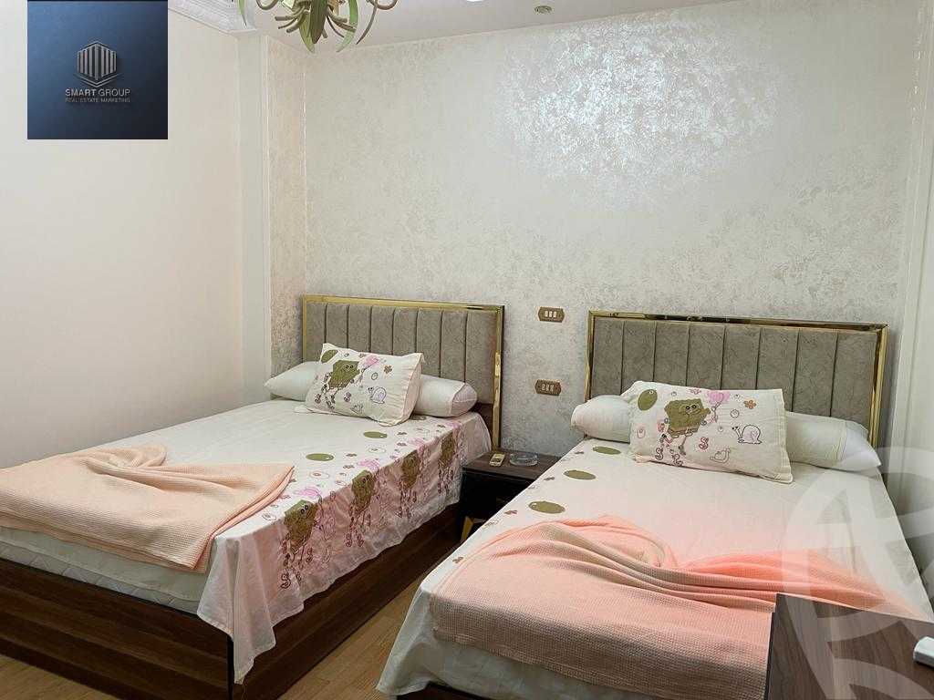 https://aqarmap.com.eg/en/listing/6059408-for-rent-cairo-nasr-city-makram-ebeid