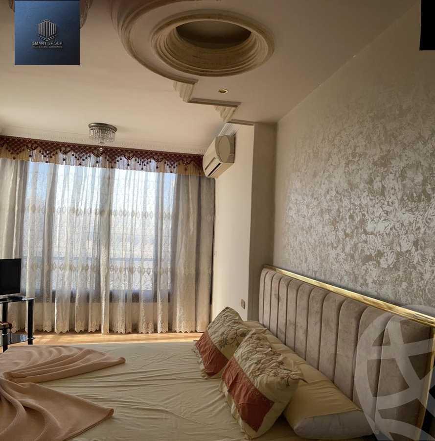 https://aqarmap.com.eg/en/listing/6059408-for-rent-cairo-nasr-city-makram-ebeid